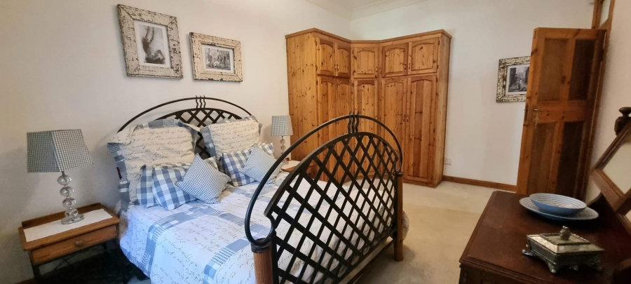 5 Bedroom Property for Sale in Waverley Free State